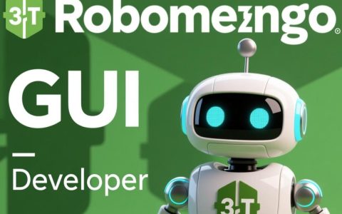 Robomongo连接成功后数据库在哪里查看？
