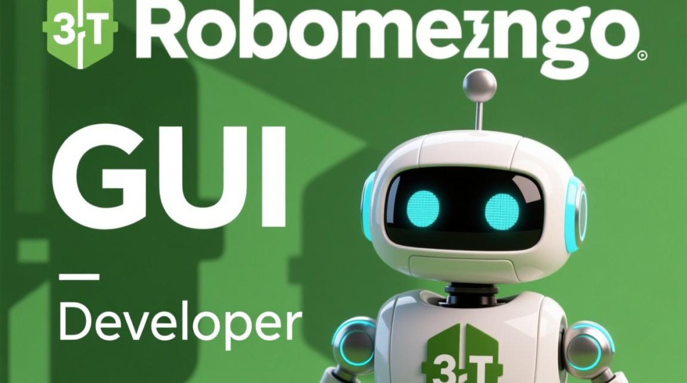 Robomongo连接成功后数据库在哪里查看？