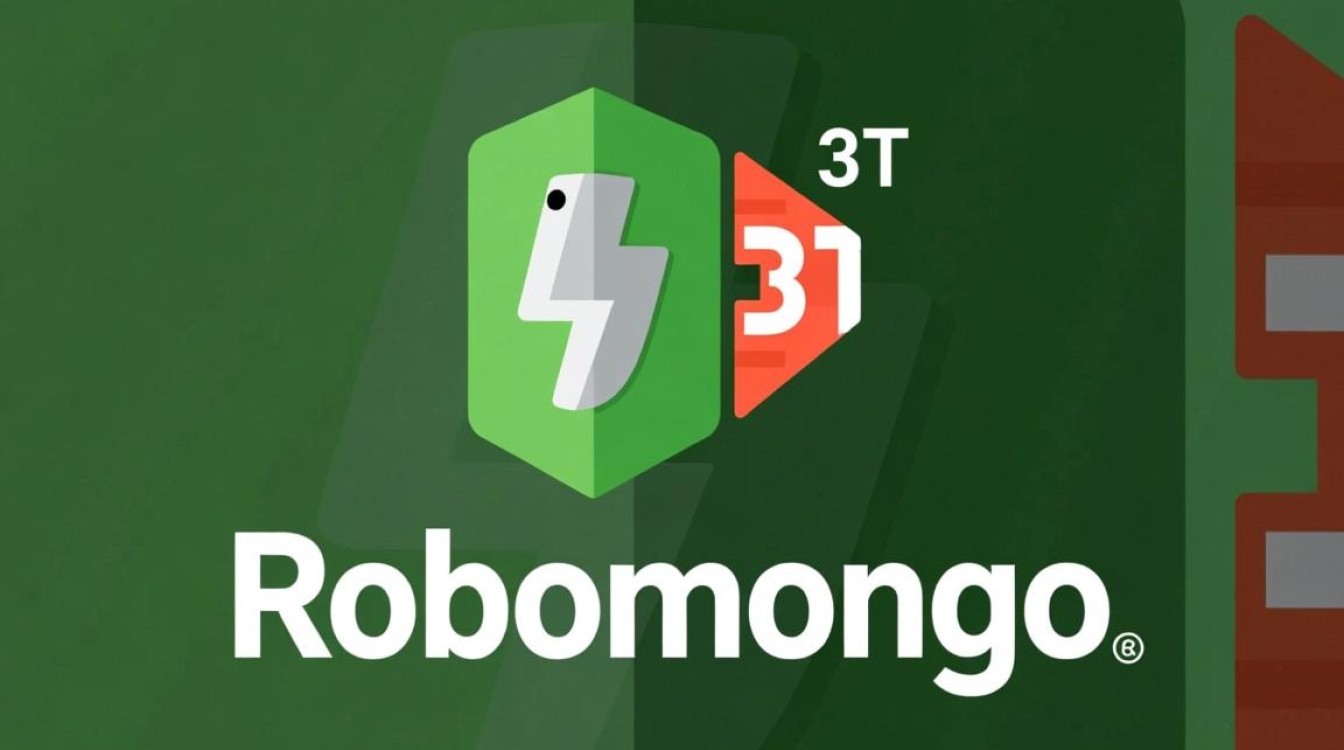 Robomongo连接成功后数据库在哪里查看？