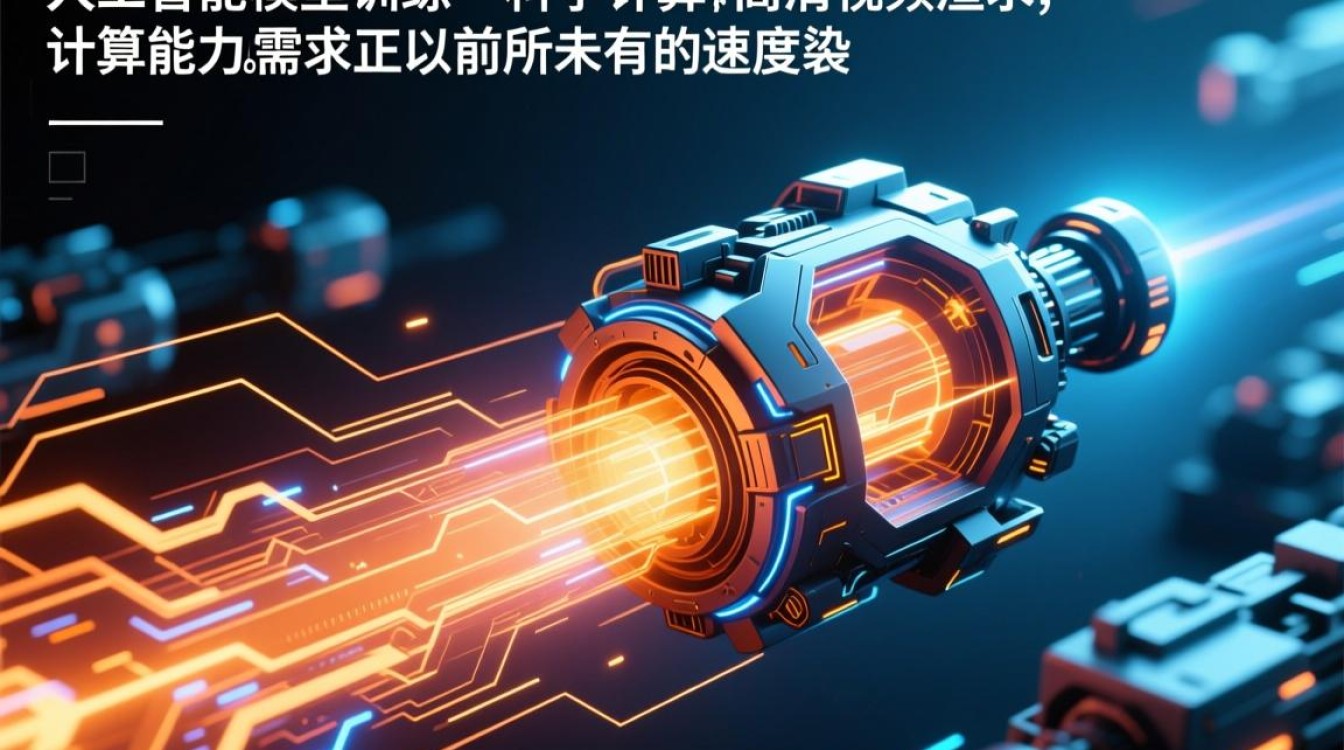 选购服务器GPU主板,需要关注哪些核心参数和兼容性? 选购服务器GPU主板,需要关注哪些核心参数和兼容性?