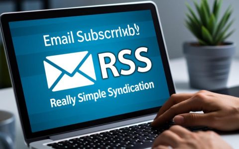 邮箱RSS源频繁报错提示无效链接，该怎么处理？