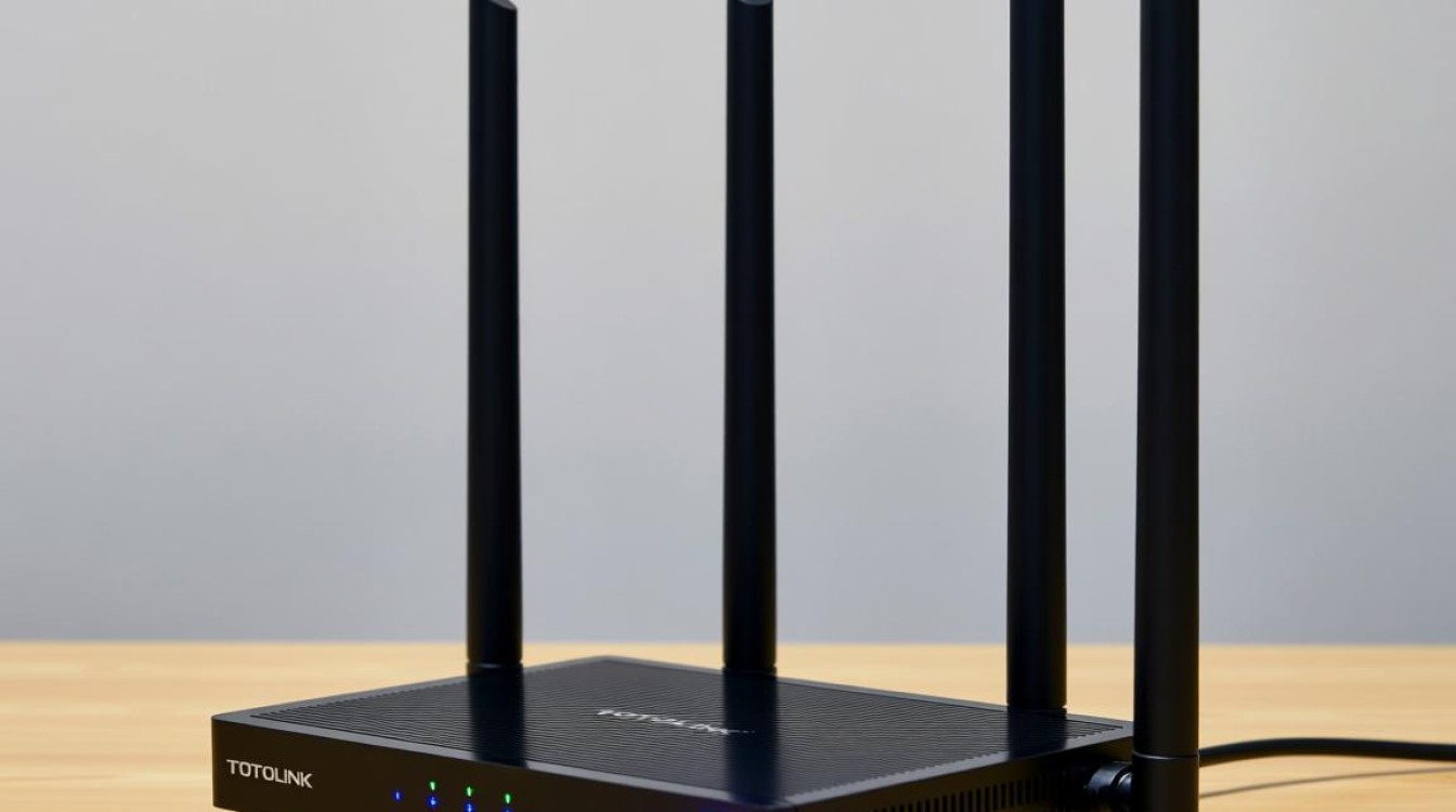 toto link服务器地址找不到,登录不上该如何解决? toto link服务器地址找不到,登录不上该如何解决?