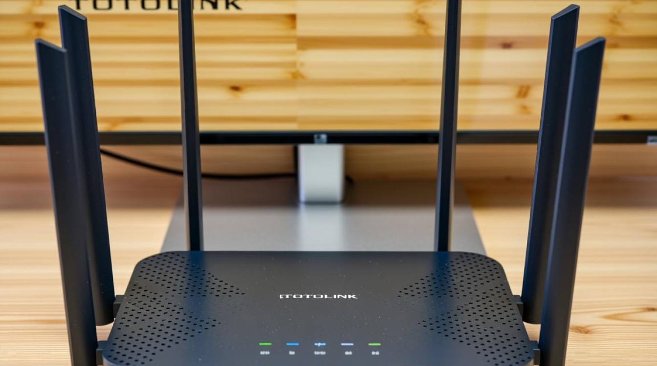 toto link服务器地址找不到,登录不上该如何解决? toto link服务器地址找不到,登录不上该如何解决?