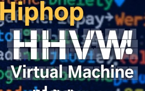 如何在CentOS 6.5上正确安装HHVM环境？
