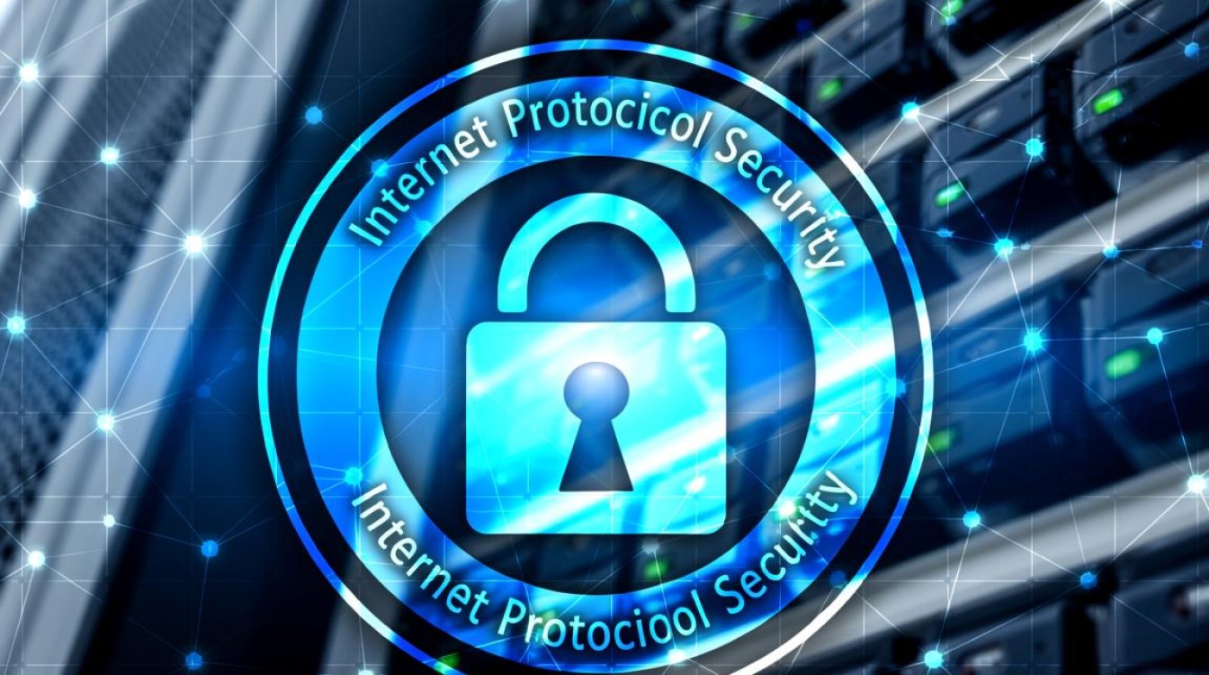 如何在CentOS系统上安装配置ipsec-tools? 如何在CentOS系统上安装配置ipsec-tools?