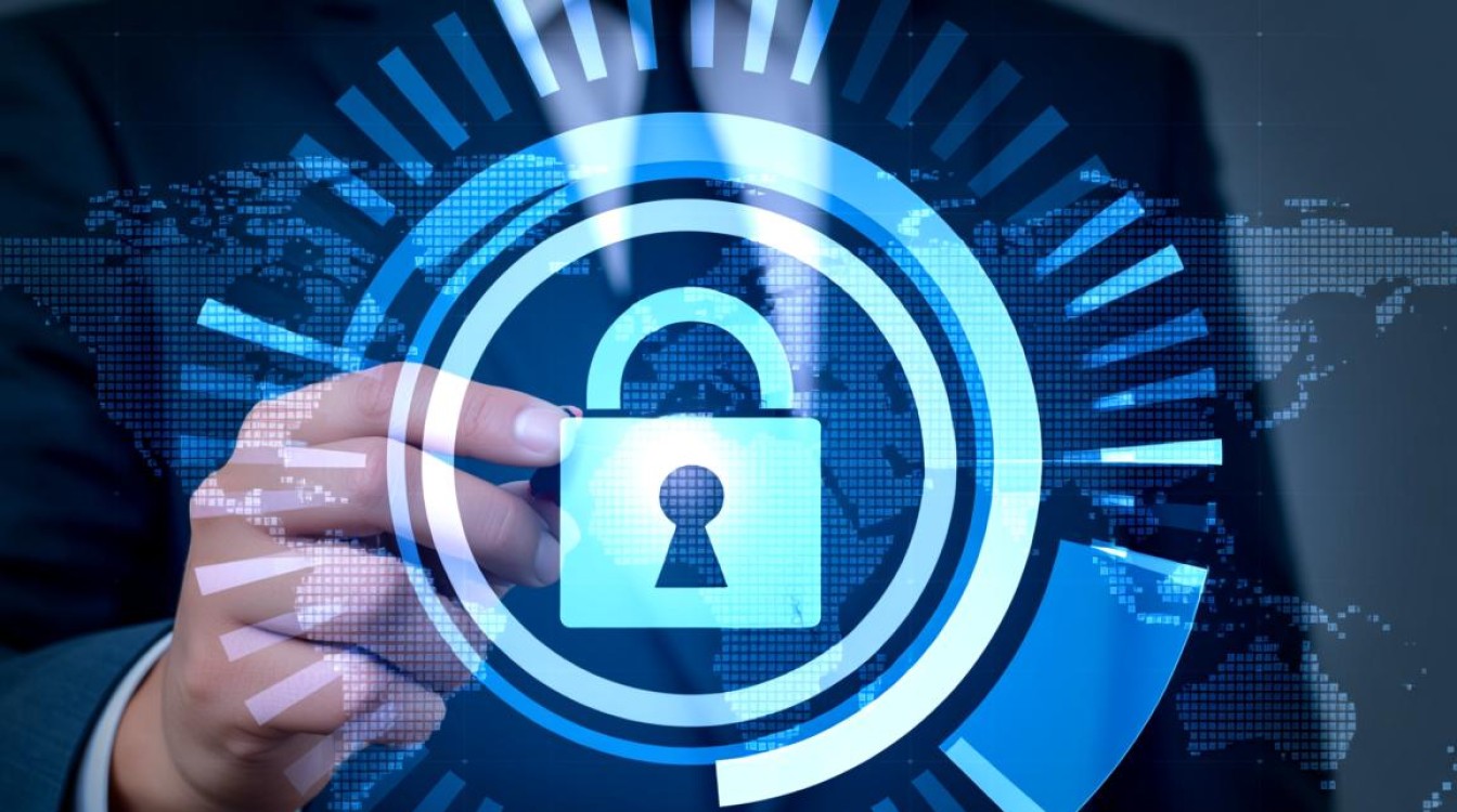 如何在CentOS系统上安装配置ipsec-tools? 如何在CentOS系统上安装配置ipsec-tools?