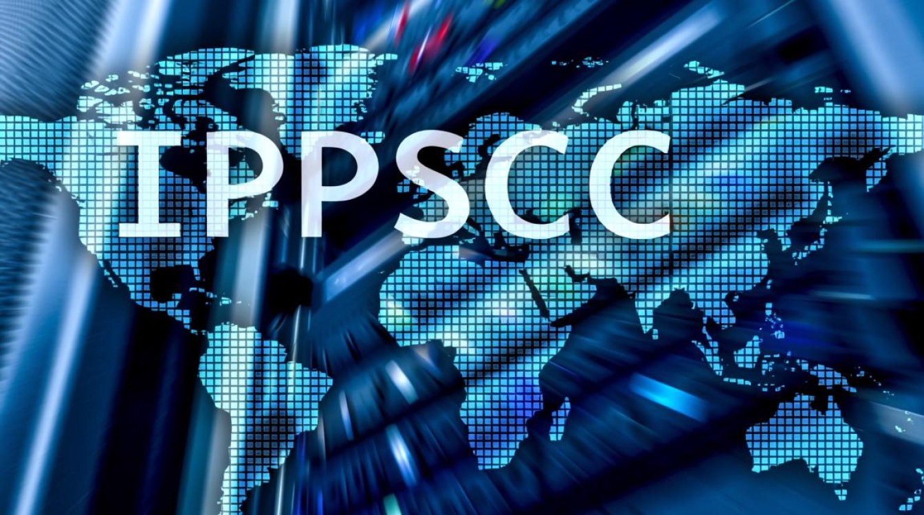 如何在CentOS系统上安装配置ipsec-tools? 如何在CentOS系统上安装配置ipsec-tools?