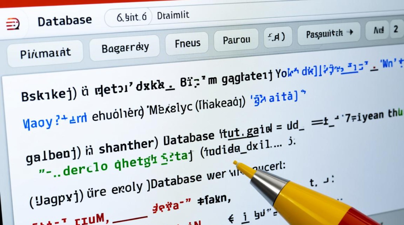 Oracle跨两个数据库查询的SQL语句具体该怎么写? Oracle跨两个数据库查询的SQL语句具体该怎么写?