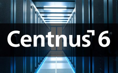 centos 6默认内核版本是多少，如何升级？