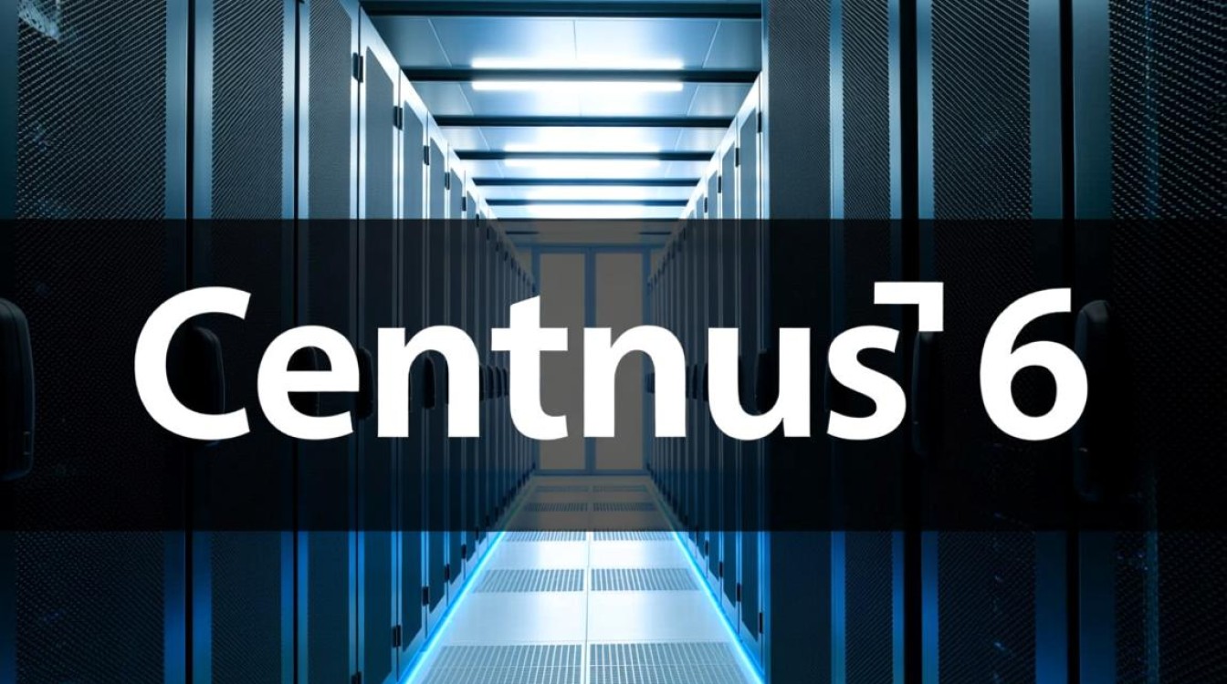 centos 6默认内核版本是多少,如何升级? centos 6默认内核版本是多少,如何升级?