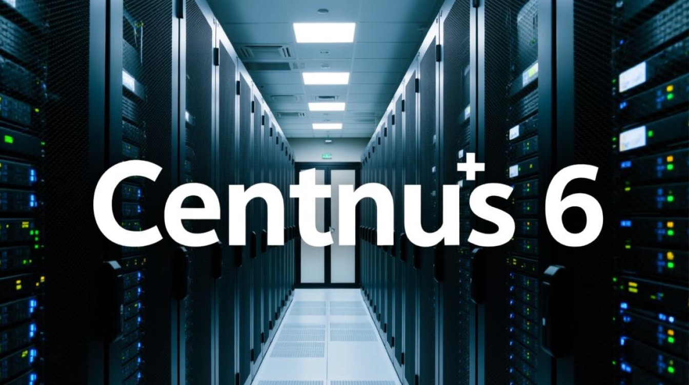 centos 6默认内核版本是多少,如何升级? centos 6默认内核版本是多少,如何升级?