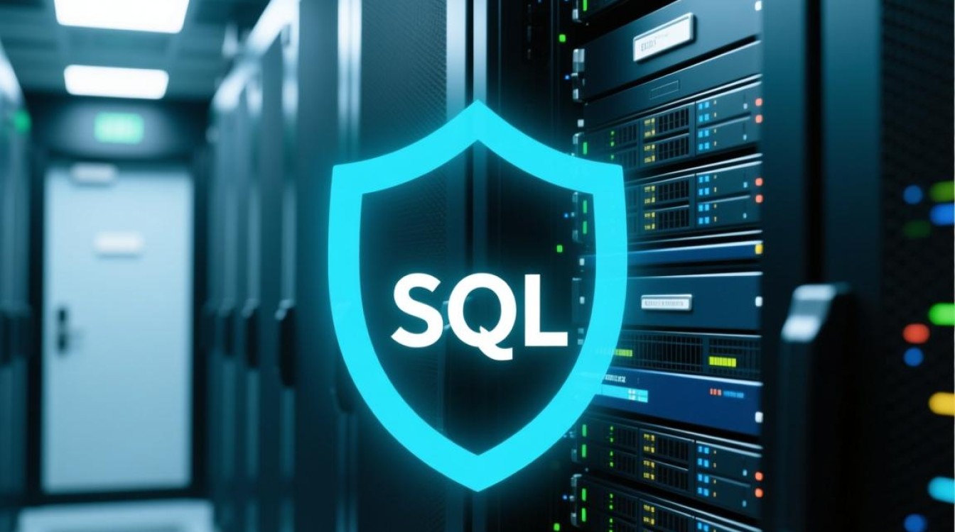 SQL数据库突然无法备份怎么办？是什么原因又该如何解决？