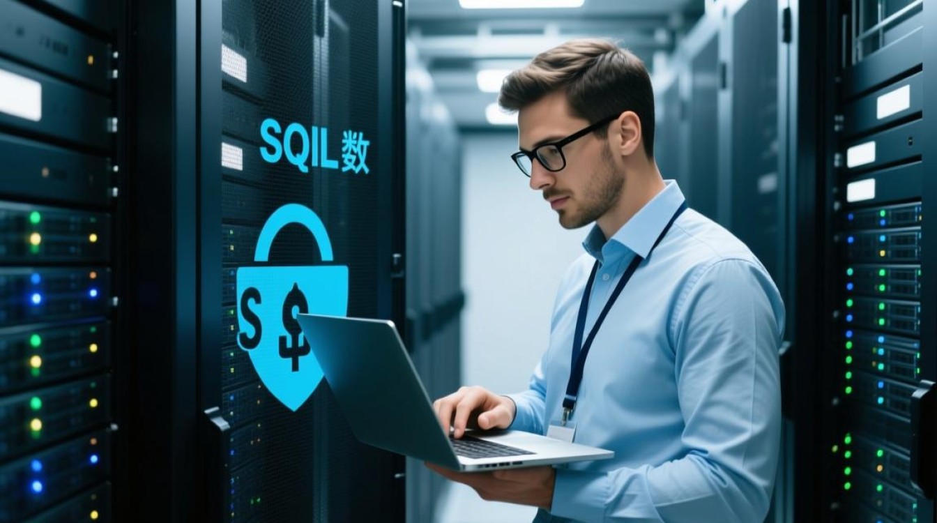 SQL数据库突然无法备份怎么办？是什么原因又该如何解决？