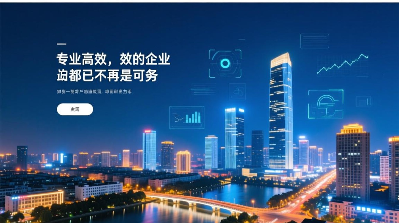 如皋网站设计制作费用大概多少，对本地中小企业推广效果怎么样？