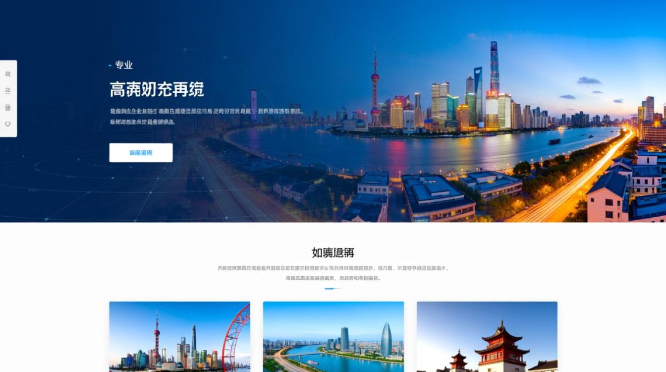 如皋网站设计制作费用大概多少，对本地中小企业推广效果怎么样？