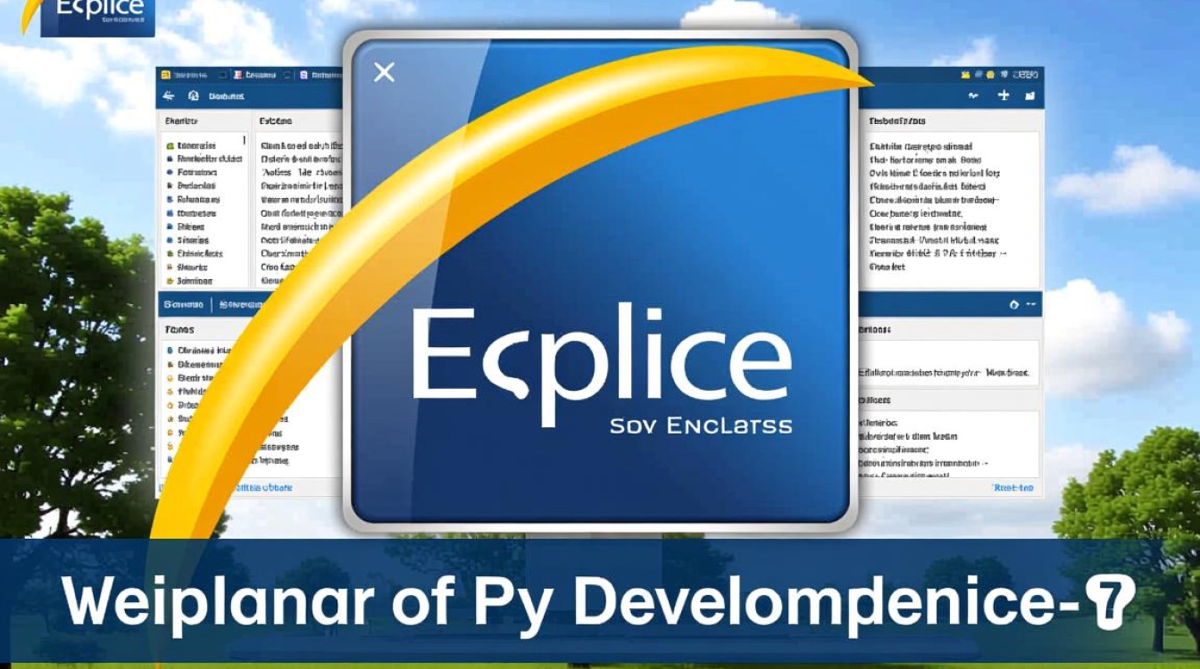 MyEclipse重装时报错大全,从启动失败到激活问题怎么解决? MyEclipse重装时报错大全,从启动失败到激活问题怎么解决?