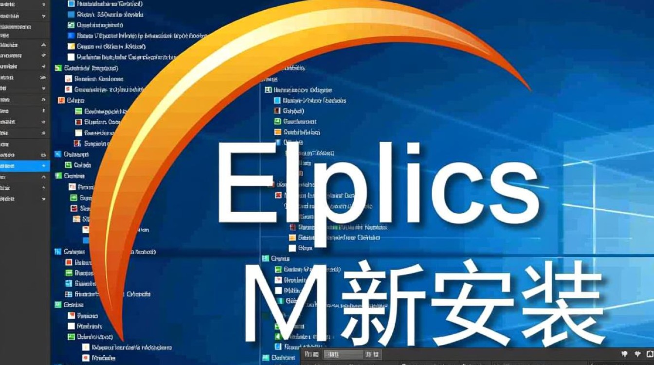 MyEclipse重装时报错大全,从启动失败到激活问题怎么解决? MyEclipse重装时报错大全,从启动失败到激活问题怎么解决?