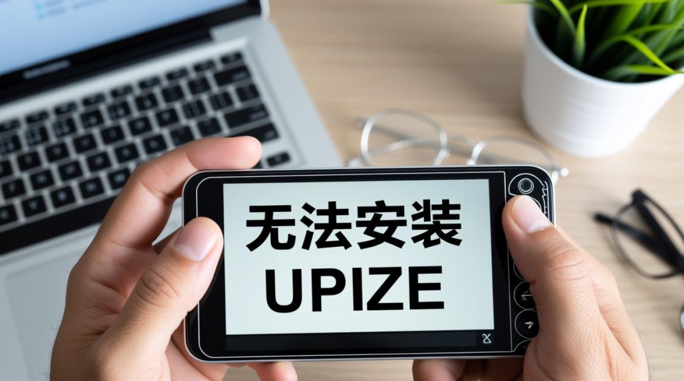 iOS 10.3.1无法安装更新,提示文件损坏要如何解决? iOS 10.3.1无法安装更新,提示文件损坏要如何解决?