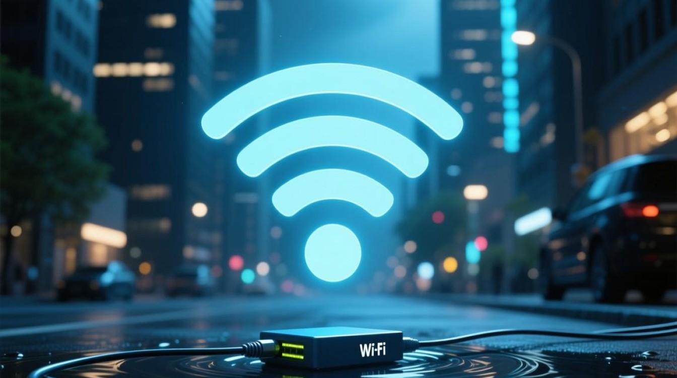 WiFi显示已连接但上不了网,应该如何快速解决? WiFi显示已连接但上不了网,应该如何快速解决?