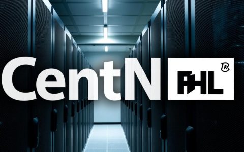 CentOS 8已停止维护，现在还值得新手安装吗？