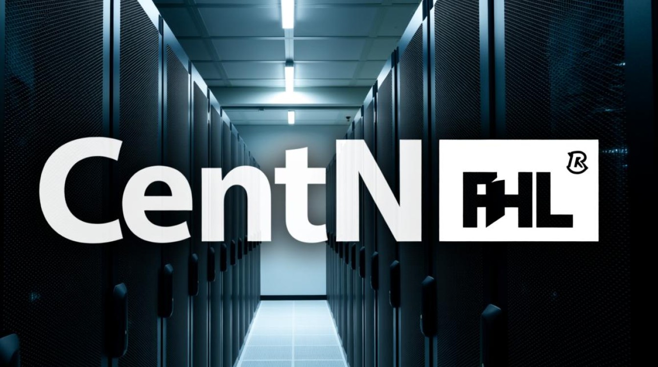 CentOS 8已停止维护，现在还值得新手安装吗？