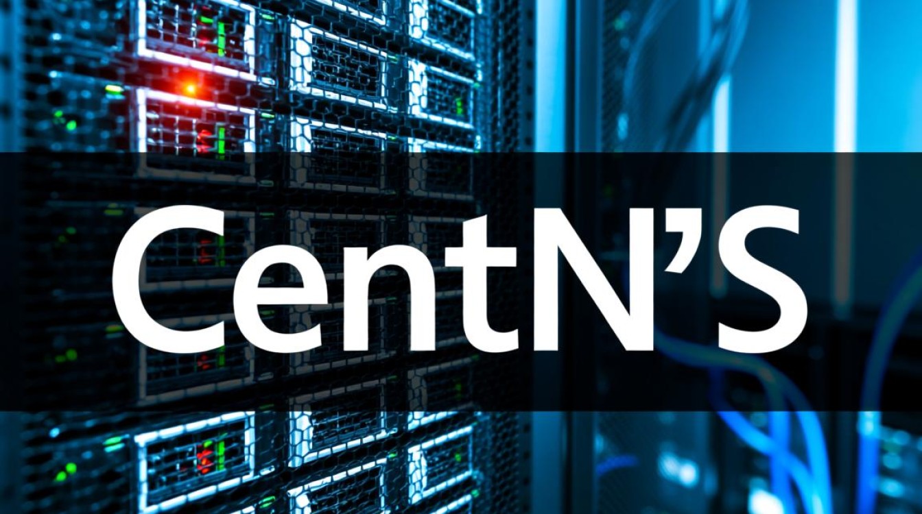 CentOS 8已停止维护，现在还值得新手安装吗？