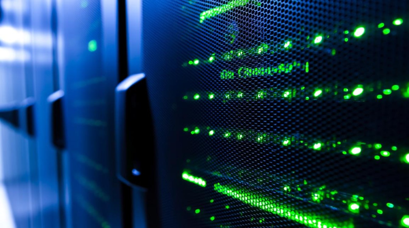CentOS 8已停止维护，现在还值得新手安装吗？