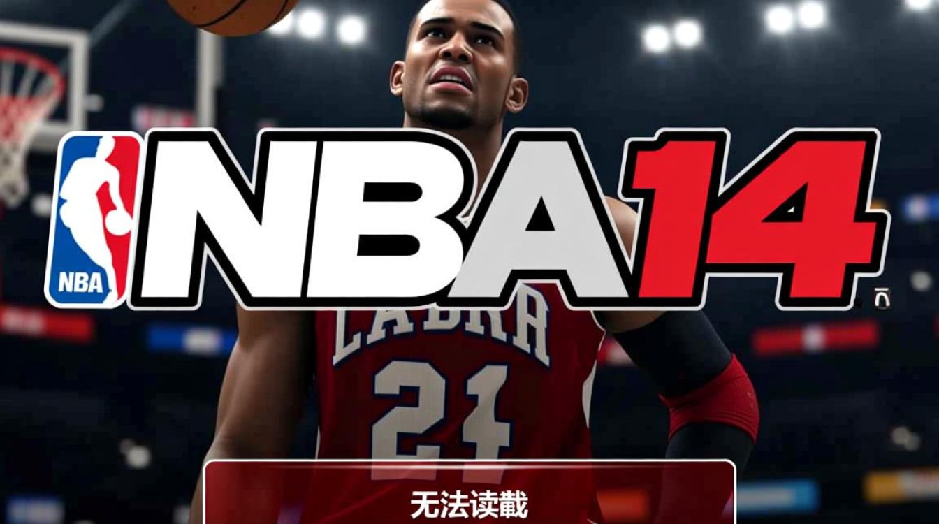 NBA 2K14打不开提示无法读取,是什么原因该怎么解决? NBA 2K14打不开提示无法读取,是什么原因该怎么解决?