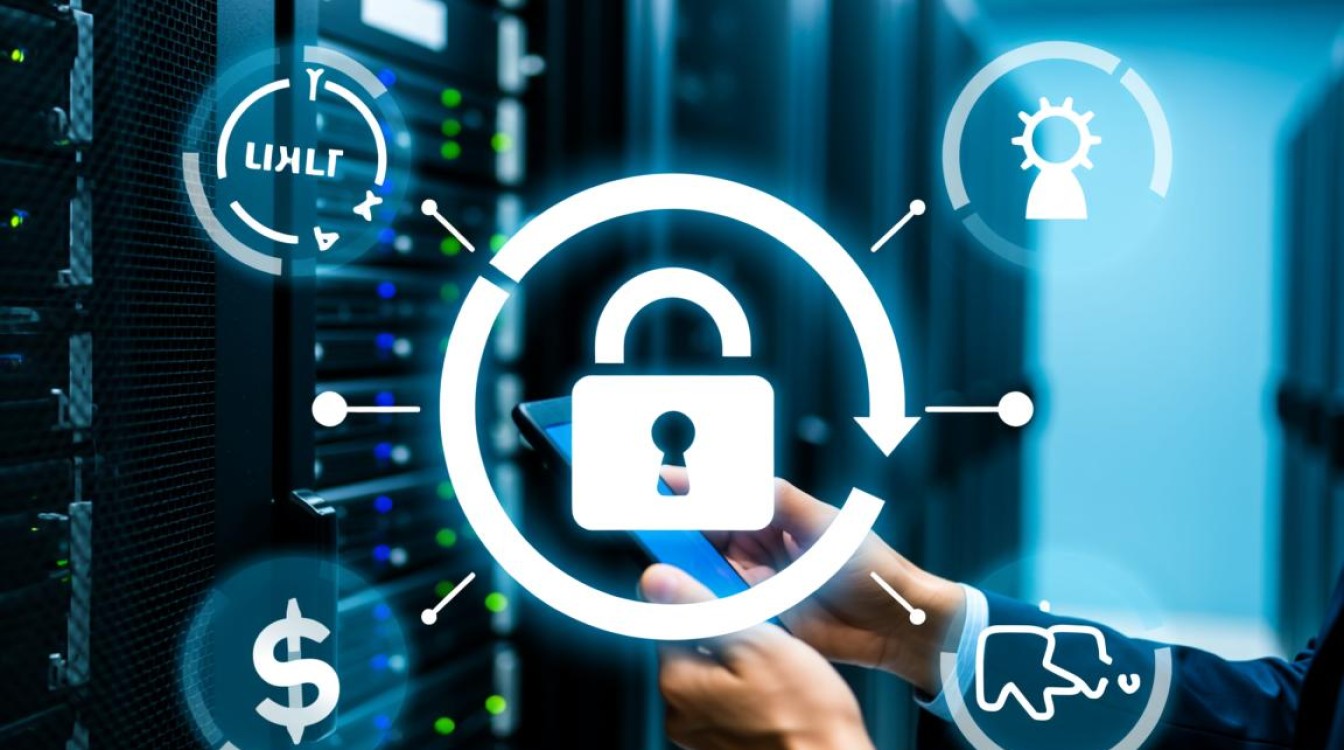 Linux数据库服务停不掉怎么办?如何强制关闭而不丢失数据? Linux数据库服务停不掉怎么办?如何强制关闭而不丢失数据?