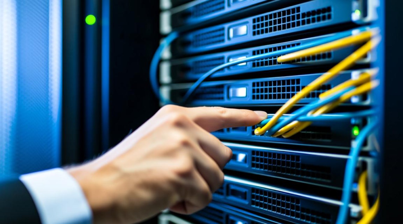 Linux数据库服务停不掉怎么办?如何强制关闭而不丢失数据? Linux数据库服务停不掉怎么办?如何强制关闭而不丢失数据?