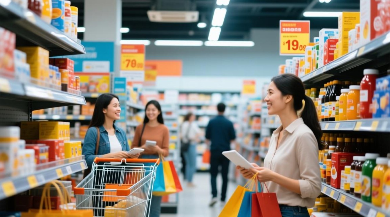 如何找到并下载一个免费开源的比价网站模板? 如何找到并下载一个免费开源的比价网站模板?