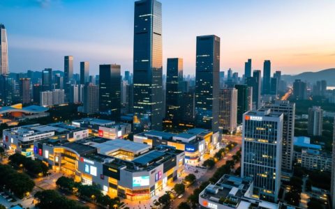 大浪网站建设做一个带询盘功能的营销网站，费用需要多少？