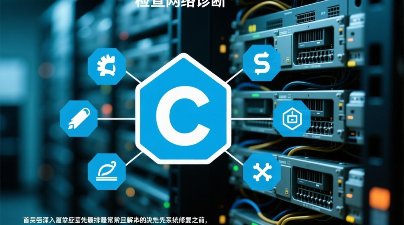 Win10商店无法连接服务器,试了很多方法都没用怎么办? Win10商店无法连接服务器,试了很多方法都没用怎么办?