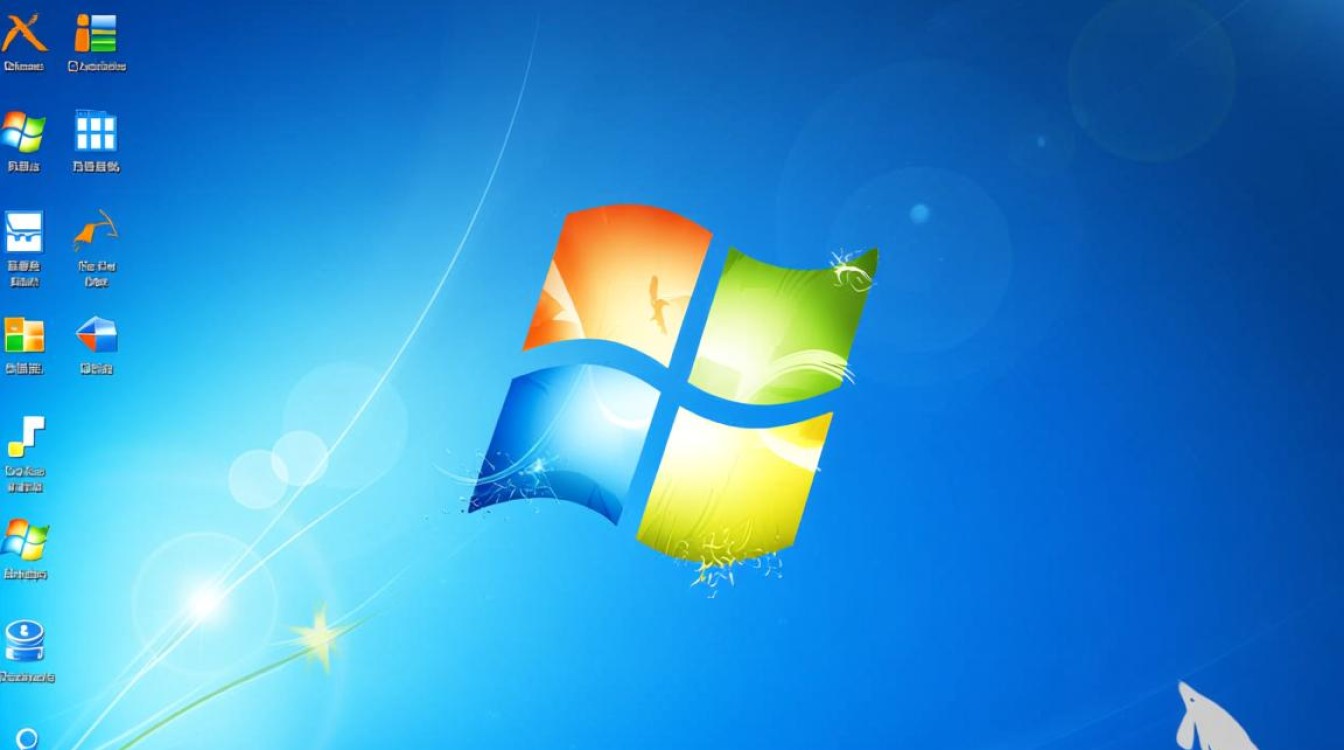 win7无法启动mysql服务,总是报错1067要如何彻底解决? win7无法启动mysql服务,总是报错1067要如何彻底解决?