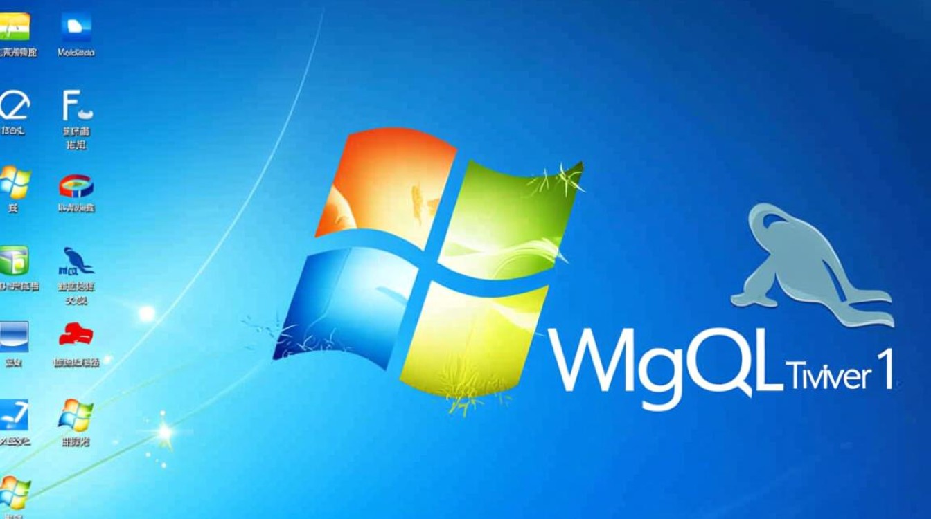 win7无法启动mysql服务,总是报错1067要如何彻底解决? win7无法启动mysql服务,总是报错1067要如何彻底解决?