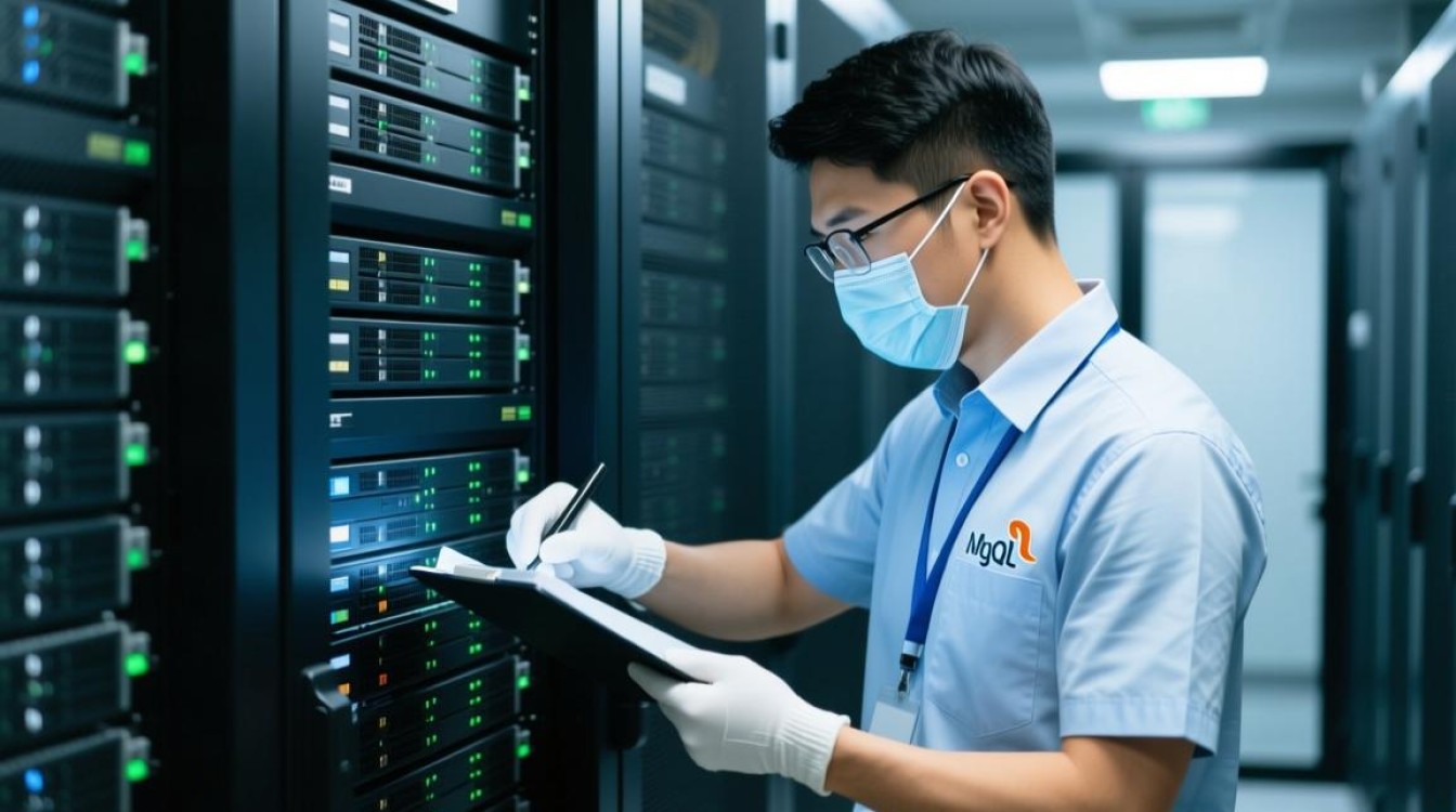 MySQL数据库UPDATE语句究竟怎么写才能安全高效地更新数据？