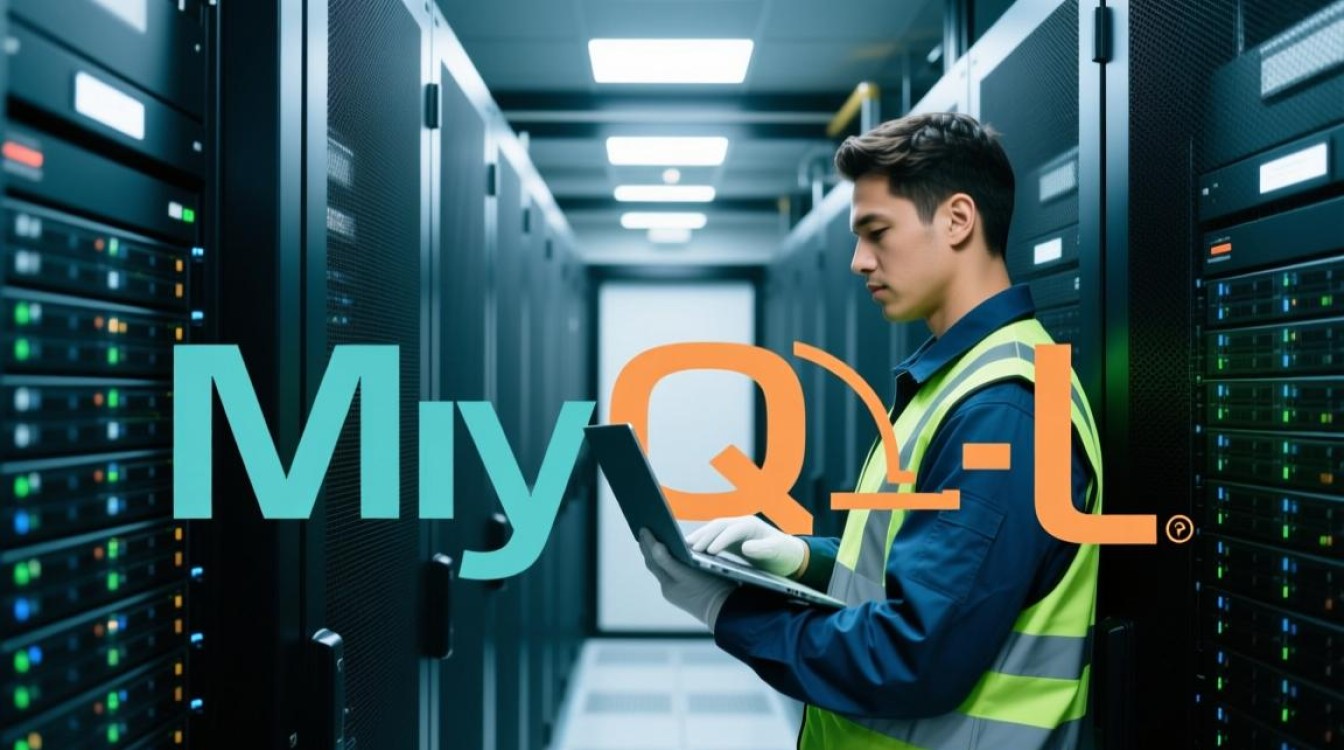 MySQL数据库UPDATE语句究竟怎么写才能安全高效地更新数据？