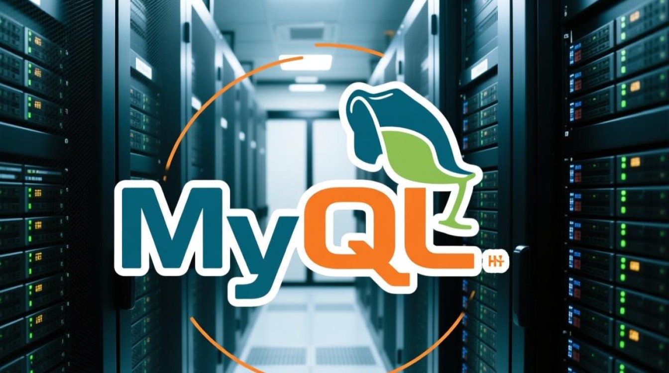 MySQL数据库UPDATE语句究竟怎么写才能安全高效地更新数据？