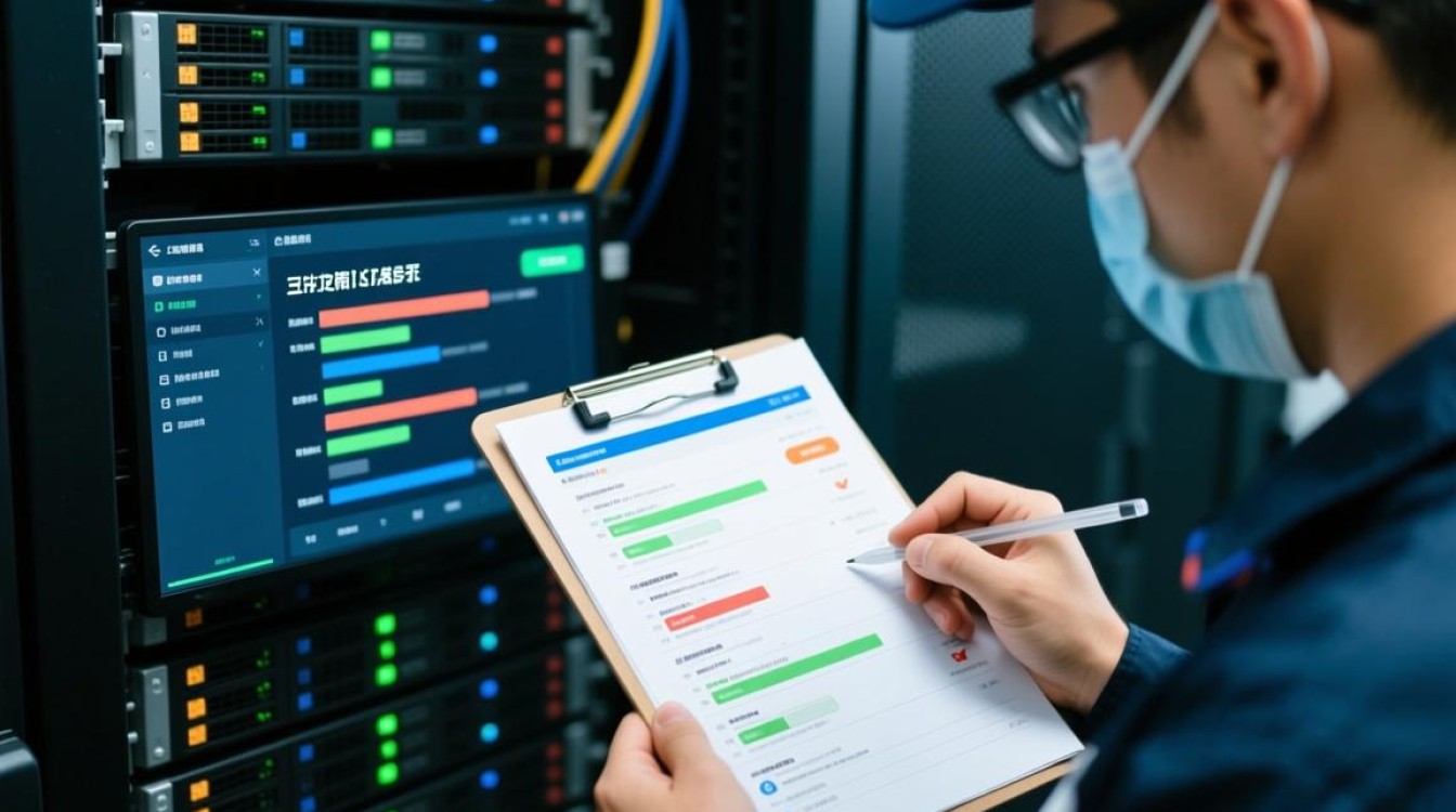 mysql数据库日志怎么看才能快速排查错误原因? mysql数据库日志怎么看才能快速排查错误原因?