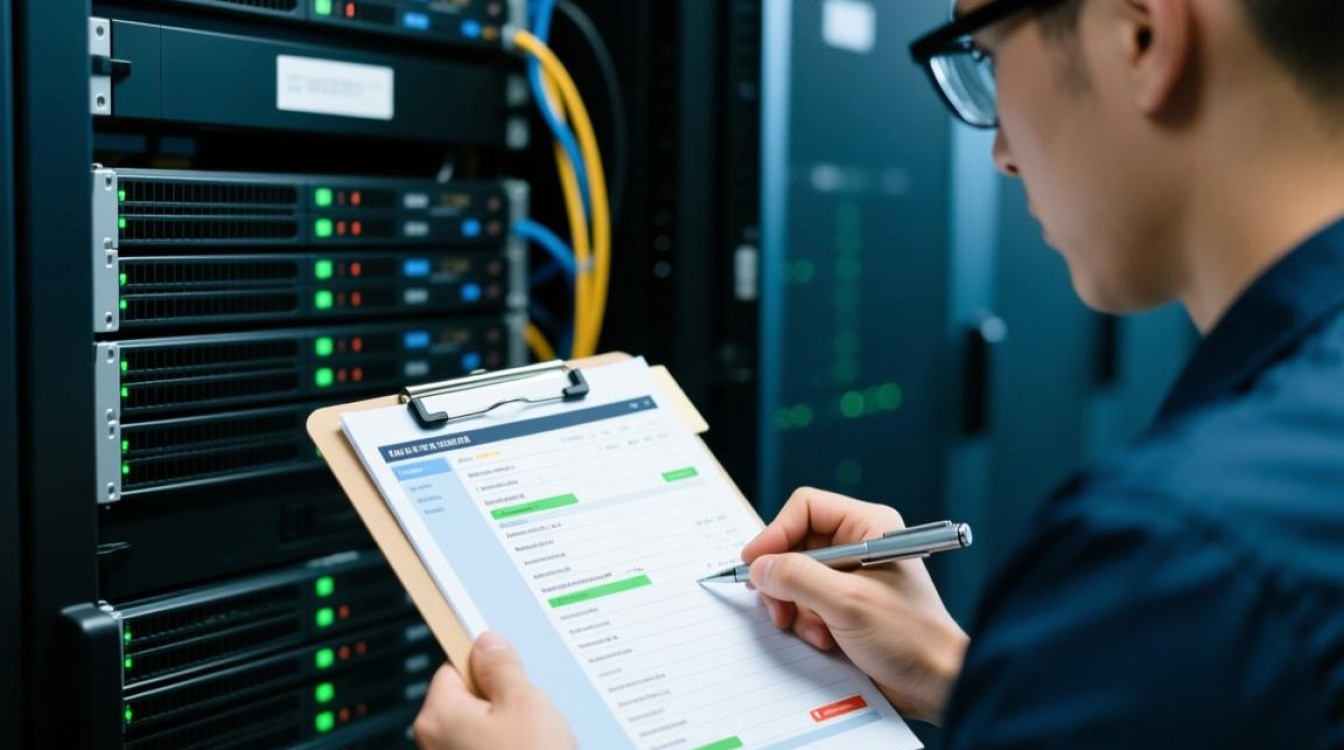 mysql数据库日志怎么看才能快速排查错误原因? mysql数据库日志怎么看才能快速排查错误原因?