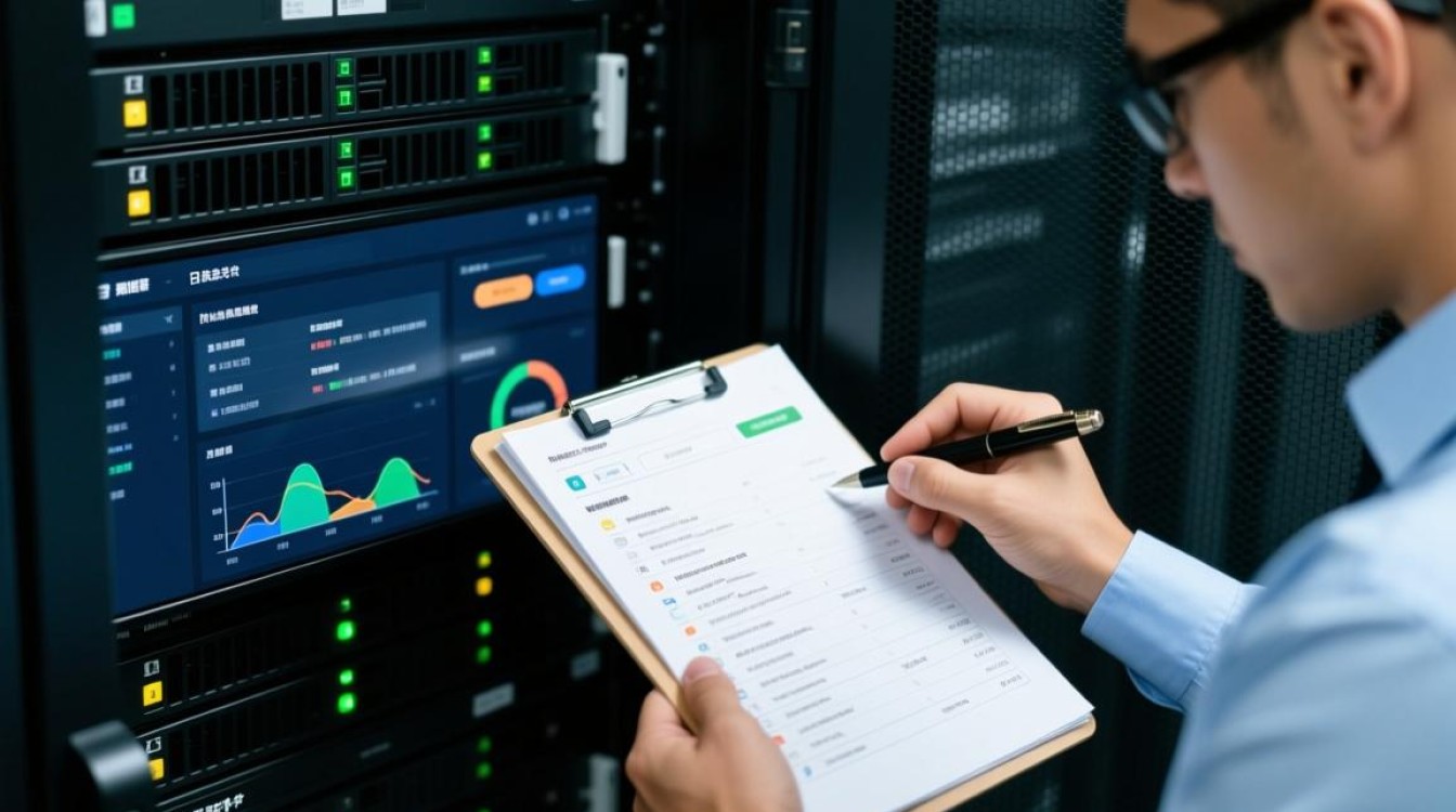 mysql数据库日志怎么看才能快速排查错误原因? mysql数据库日志怎么看才能快速排查错误原因?