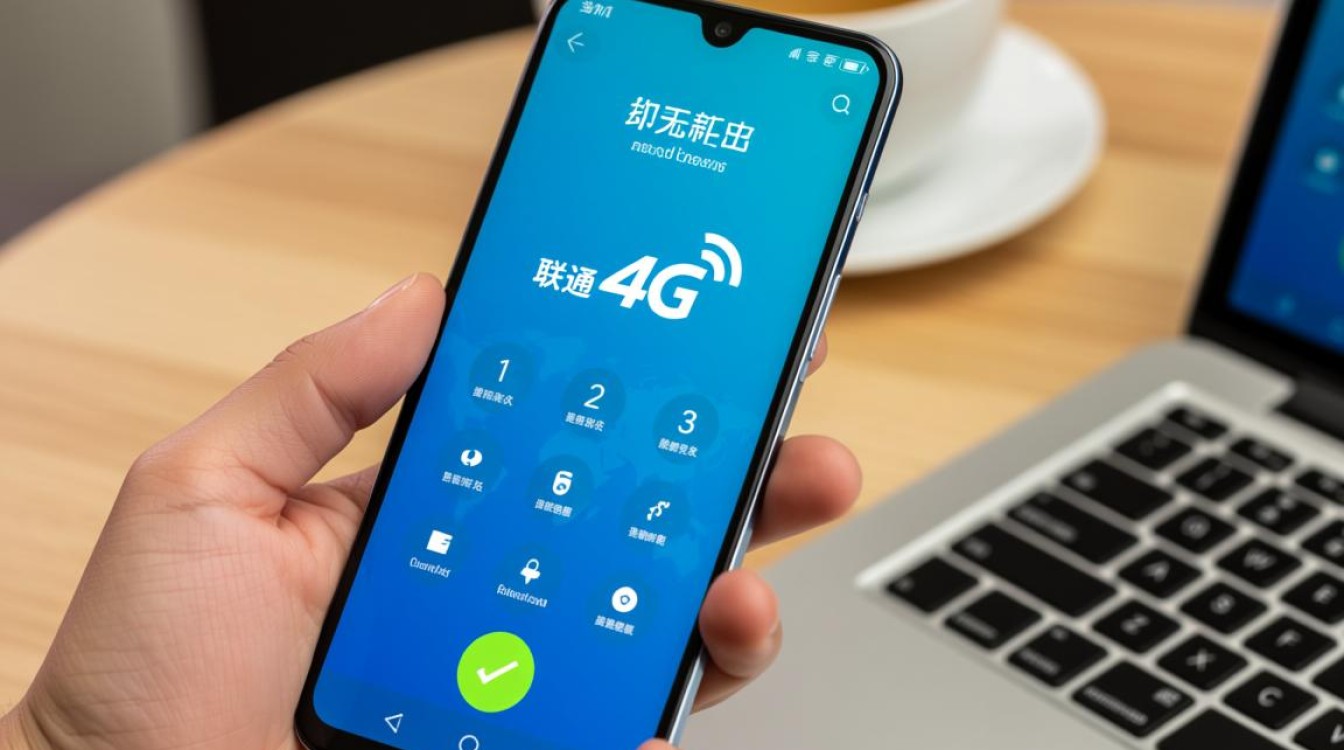 联通4G无法接通电话,是手机欠费还是设置问题? 联通4G无法接通电话,是手机欠费还是设置问题?