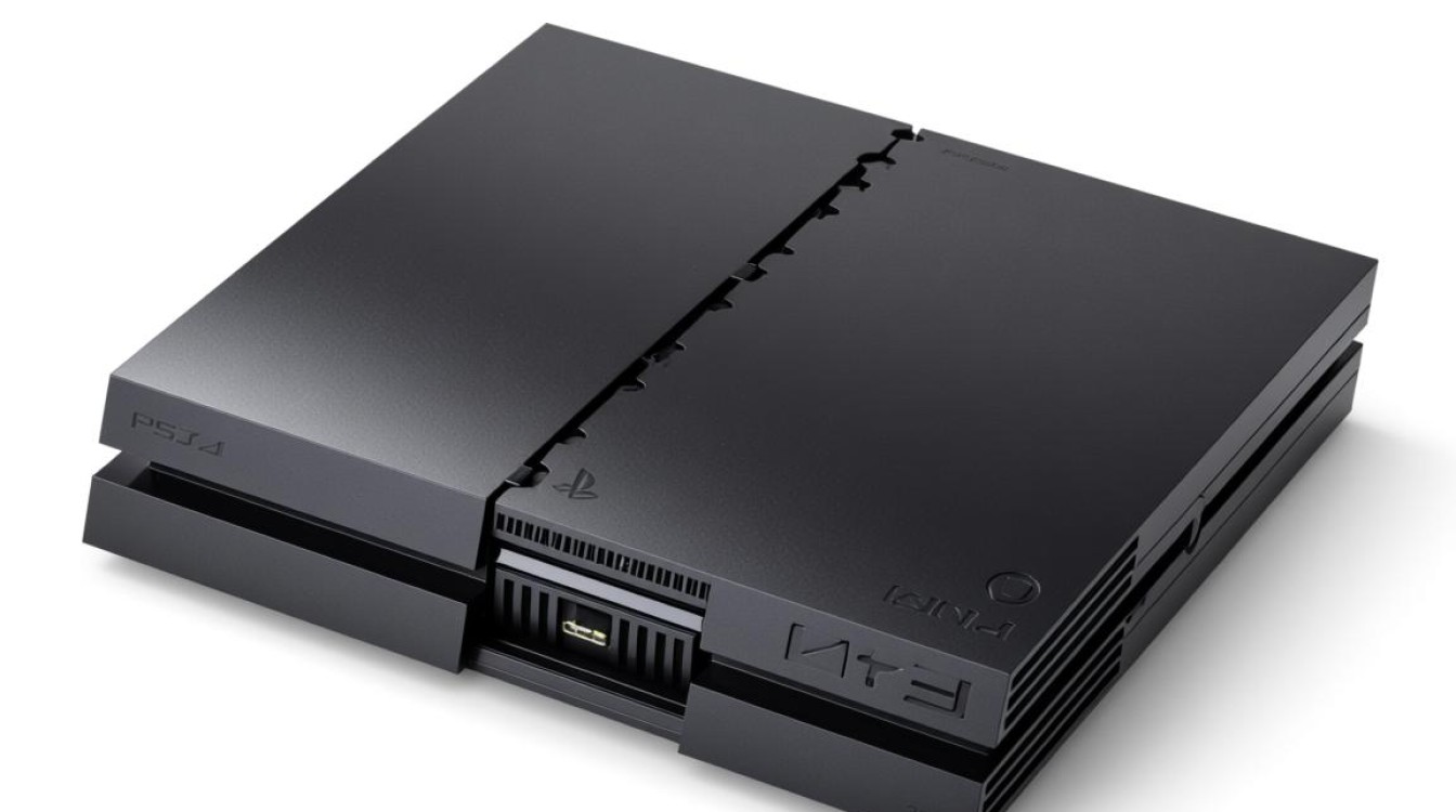 PS3游戏突然无法启动,是系统问题还是光头坏了怎么办? PS3游戏突然无法启动,是系统问题还是光头坏了怎么办?