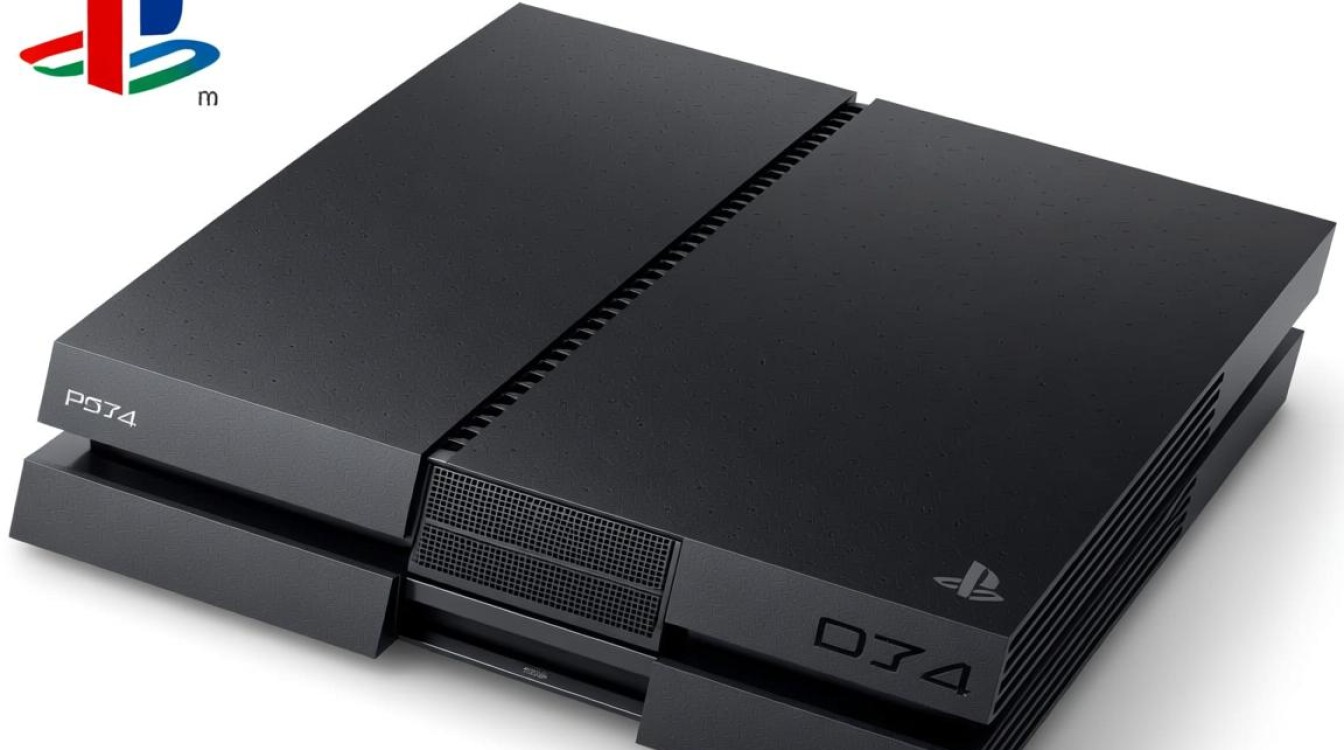 PS3游戏突然无法启动,是系统问题还是光头坏了怎么办? PS3游戏突然无法启动,是系统问题还是光头坏了怎么办?