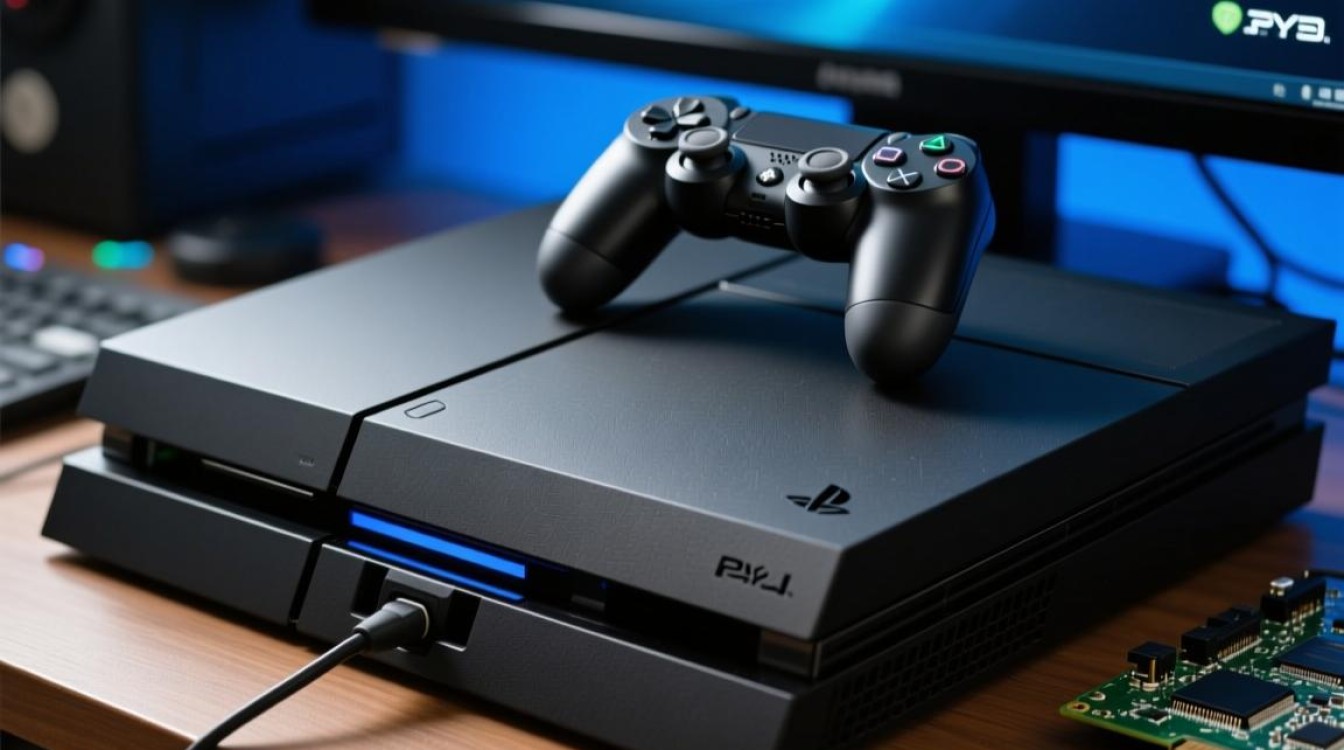 PS3游戏突然无法启动,是系统问题还是光头坏了怎么办? PS3游戏突然无法启动,是系统问题还是光头坏了怎么办?