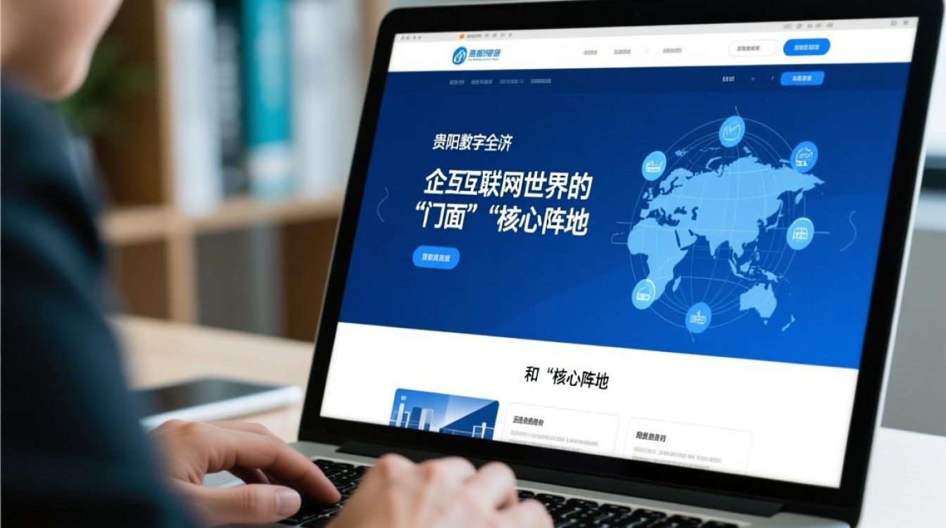 贵阳网站改版大概需要多少钱?如何选到靠谱的服务公司? 贵阳网站改版大概需要多少钱?如何选到靠谱的服务公司?