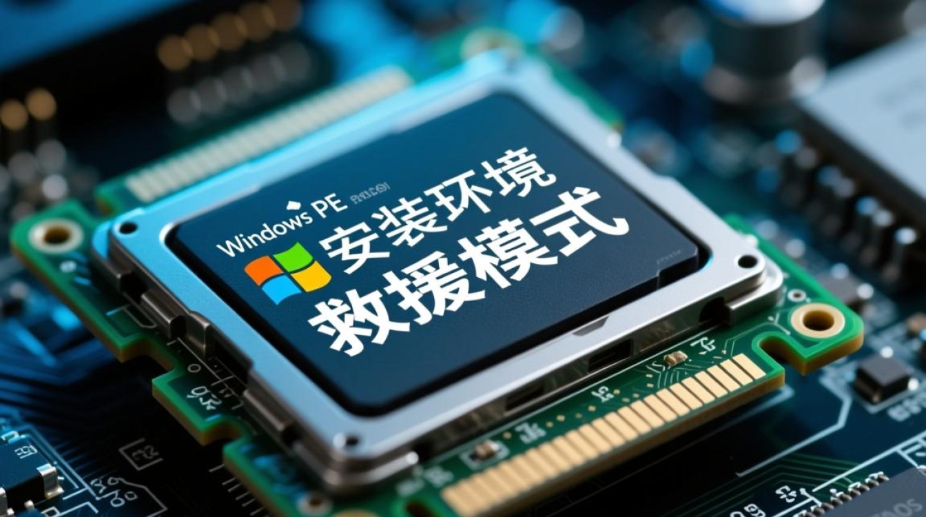 CentOS系统崩溃无法启动,如何进入PE救援模式? CentOS系统崩溃无法启动,如何进入PE救援模式?