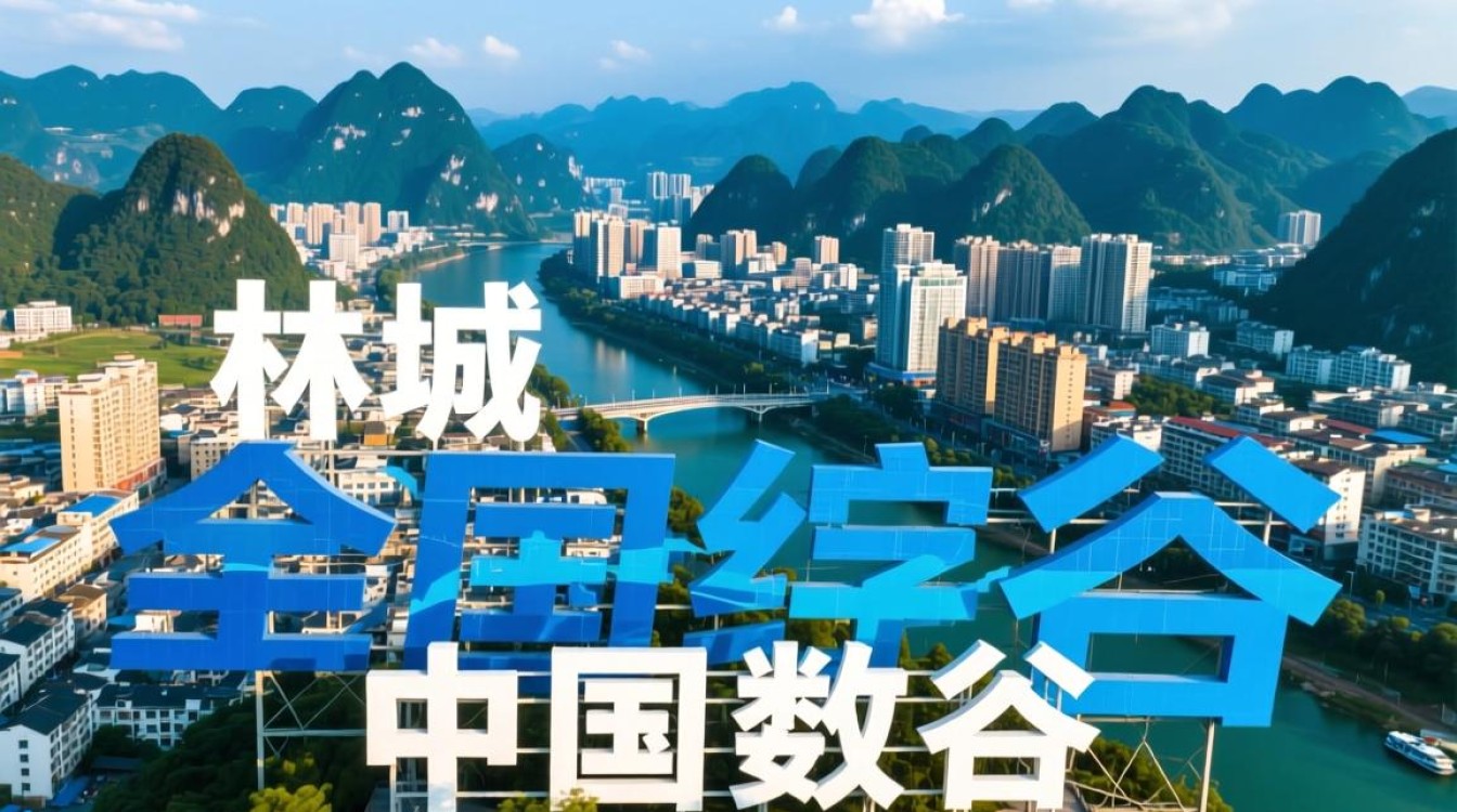 贵阳企业该如何选择稳定高速的DNS服务器来提升访问速度? 贵阳企业该如何选择稳定高速的DNS服务器来提升访问速度?