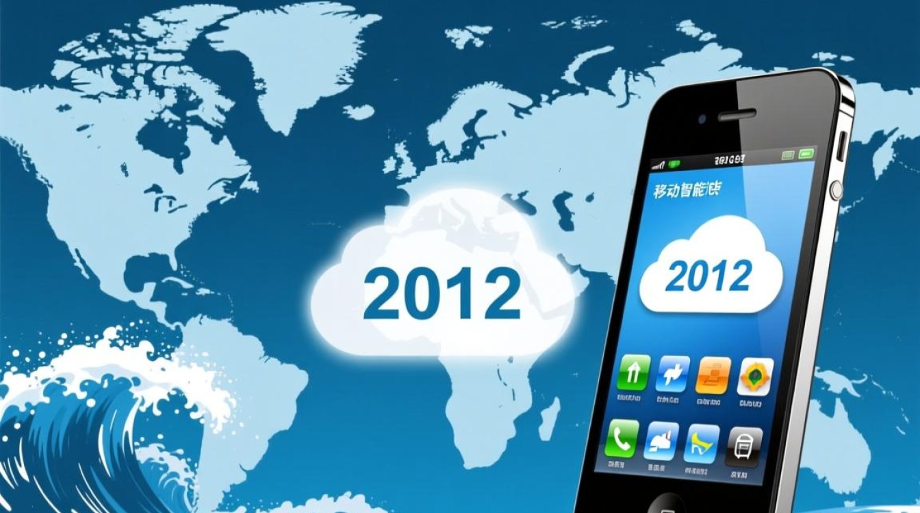 2012年的老旧邮箱服务器现在还能用吗,存在哪些安全漏洞? 2012年的老旧邮箱服务器现在还能用吗,存在哪些安全漏洞?