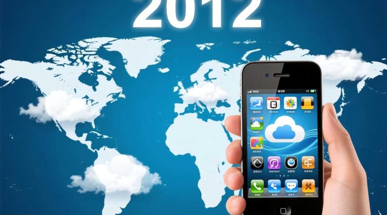 2012年的老旧邮箱服务器现在还能用吗,存在哪些安全漏洞? 2012年的老旧邮箱服务器现在还能用吗,存在哪些安全漏洞?